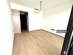 Rangoon Road (D8), Apartment #480796541